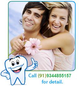 agaram dental